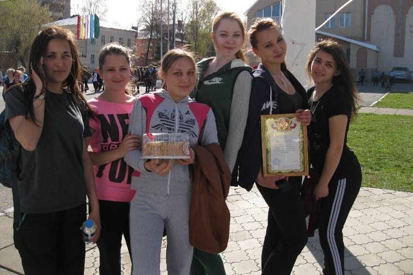 �������� �� ��� ������� ������� � ����������������� ��������