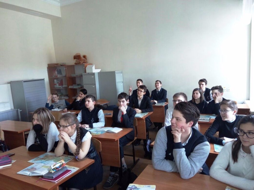 �� ������ ��������� � ����� ������ ��������� ��������������� �������� ������ '������������� �������'