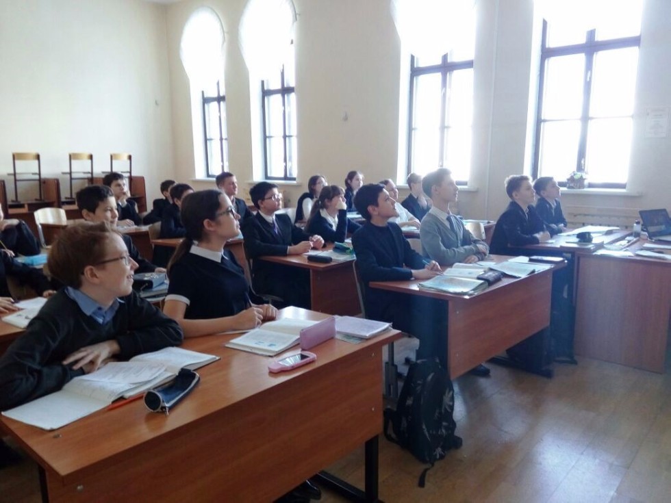 �� ������ ��������� � ����� ������ ��������� ��������������� �������� ������ '������������� �������'