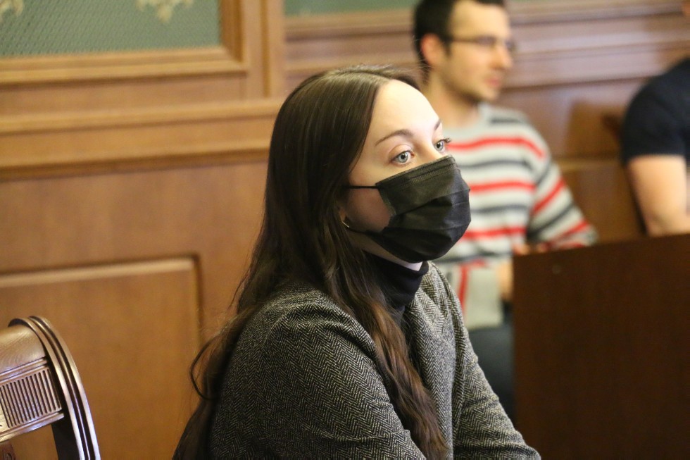 ����� ���� �������� ����