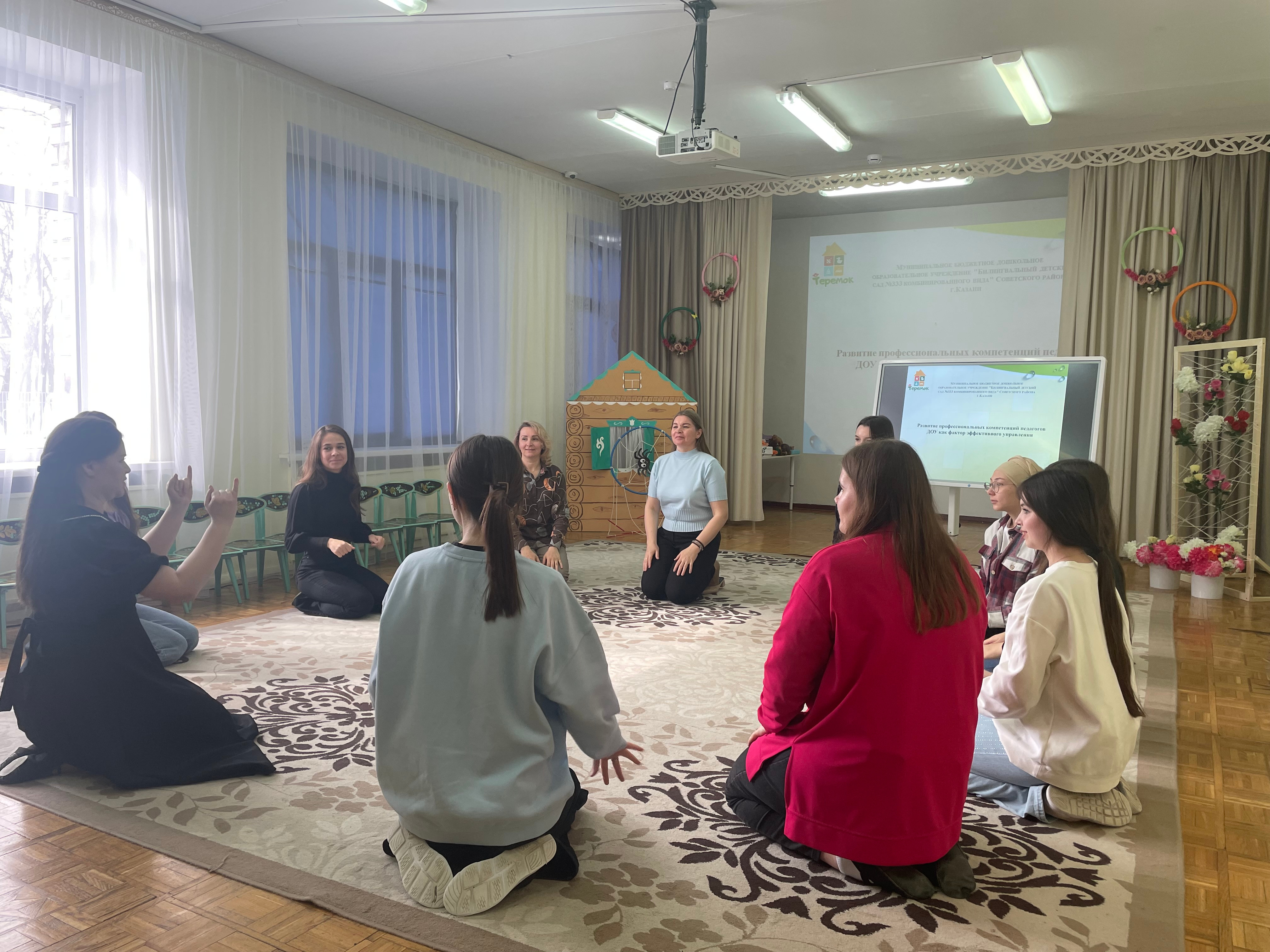 �������� ���������������� ����������� ��������� ��� ��� ������ ������������ ���������� �����������