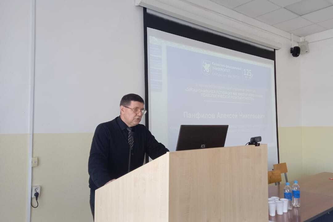 ������������� ������-������������ �����������'������������� ��������� ��� ������ ���������� ��������������� ��������������'