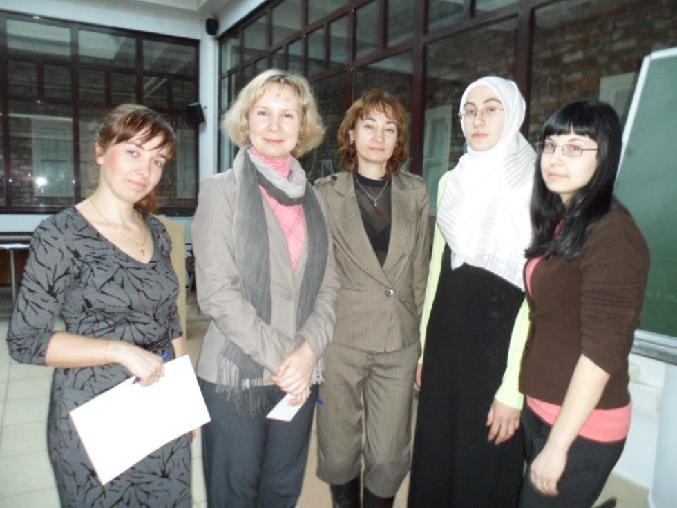 ��� ����� ������� �����? ����� ��� � ���?