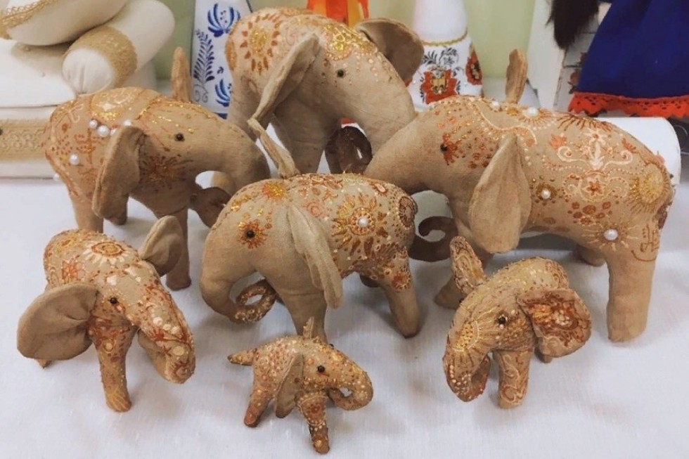 ����� �������� ���������� ������������� ���������