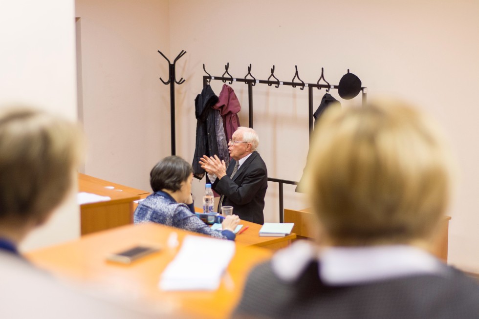 ���� ���������