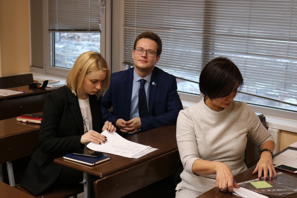 �� ������ ������ ���� ���������� ������� �������� ����������� ������������� ���