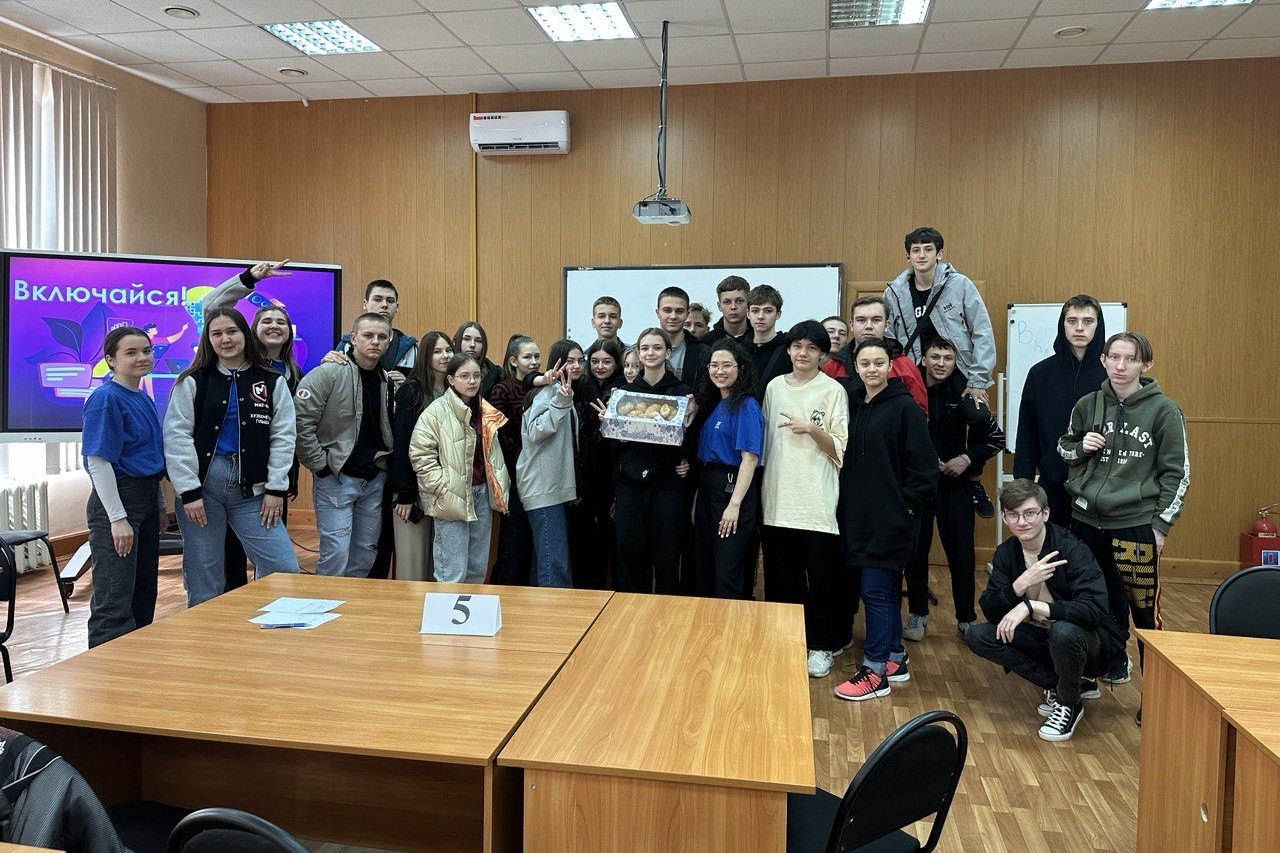 � ���������� ��������� ��� ��� ���������� �� ���������� ��� �������� ����������� ���� '���������!' �� ��������� ��������� ���������� � ������������ ���� ,���������� �������� ���