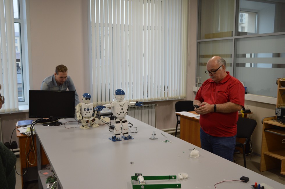 ������������� ��������� ���������������� ��������� ������������ ������������ �������� ���������� �������� ���