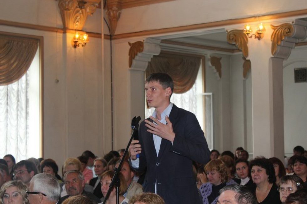 ���� �������: ��� ���� ����� ������� � ���������� ��������� ���