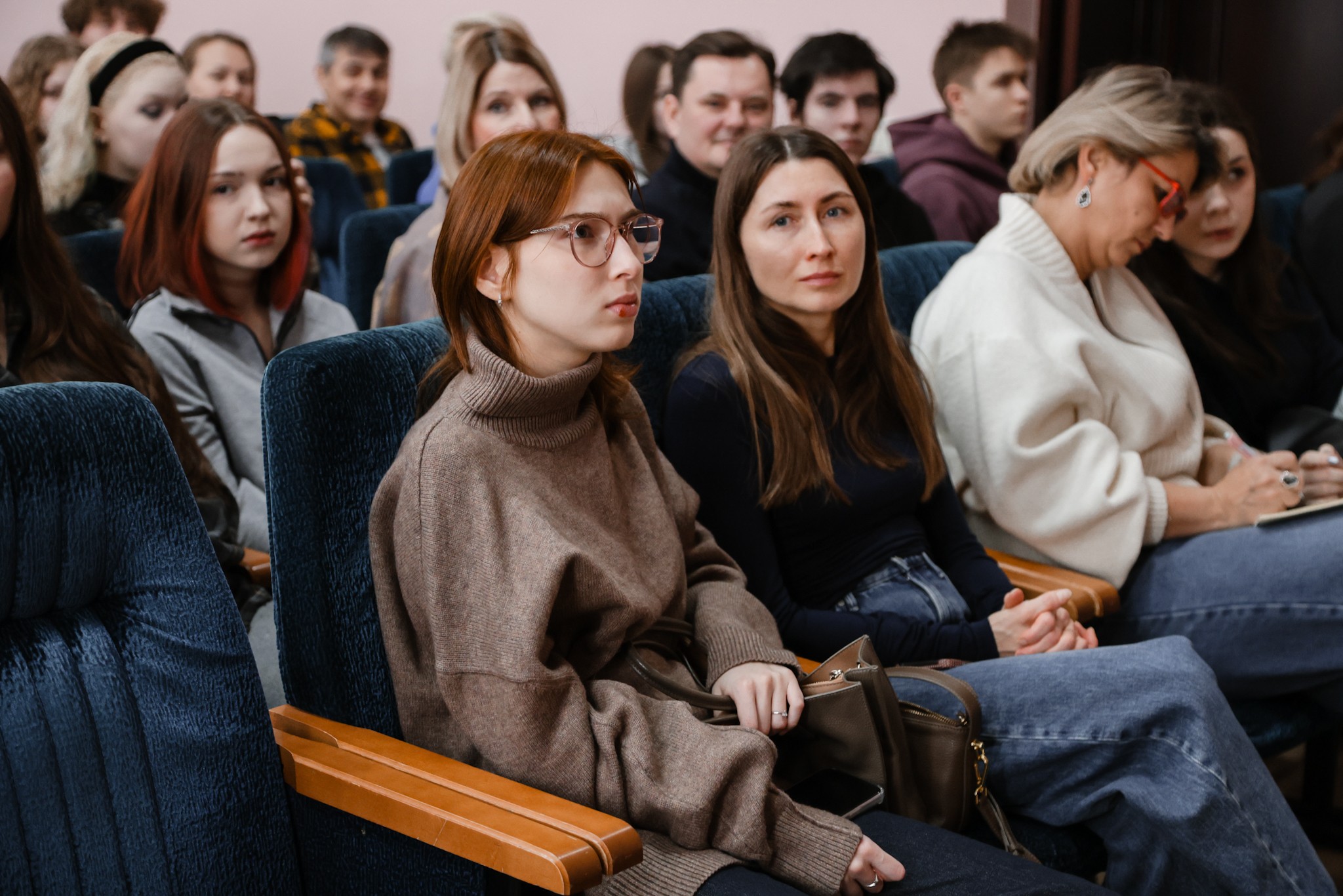 ��������� ���� �������� ������ ��� ������������ ������ � ������ ,������, ���� �������� ������