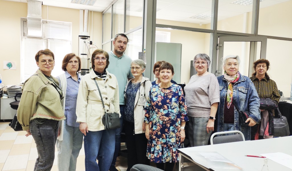 ������ ������������ ��������� ��. �.�.��������� ���������� �� �����������  ��� ������� ������� ������������