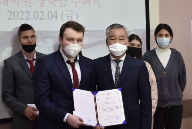 ��������� ��� ������� ��������� ���������� �����