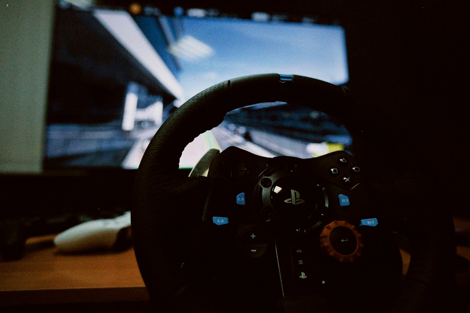 Турнир, гонки и набор в команду! Турнир, гонки и набор в команду!