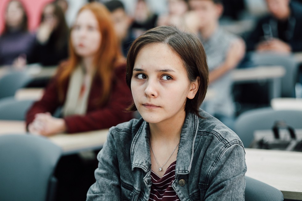 ���������� ������� �� ���������� ��������� ����� �������� ������ ����� ������������ ���� � ���������� ����������� ��������(������������)