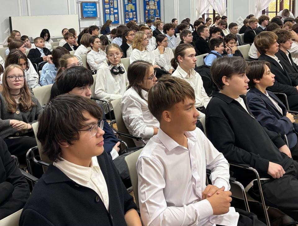 ' -  ' ,2025-2026  , ,  ,  