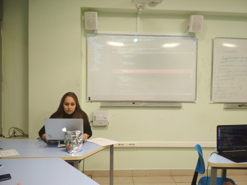 � ������ ����� ���� ����������� ����� ���������������� �� Java ��� ����������