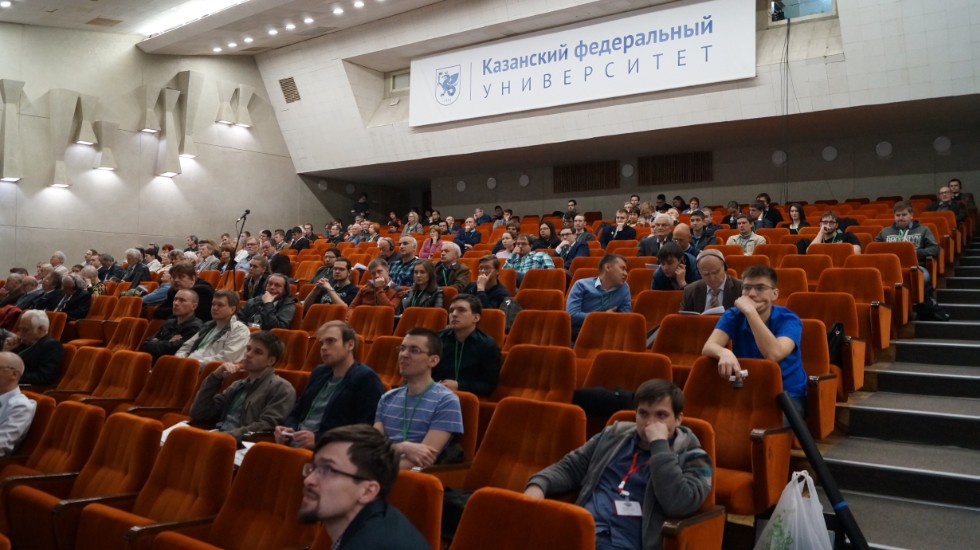 � 5 �� 9 ���� � ��������� ������������ ������ ������������� (� ������������� ��������) ����������� '������ ������������������ ������' (����-2017)