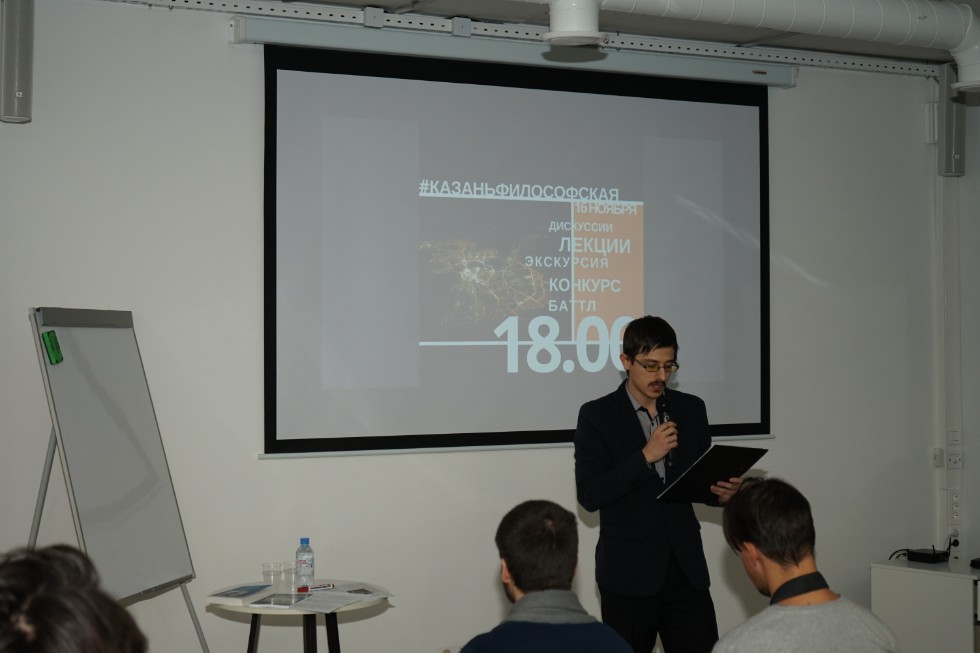 ������������ ������� ���� '�����' ���������� ��� ��������� �������� ���� �������� �����������