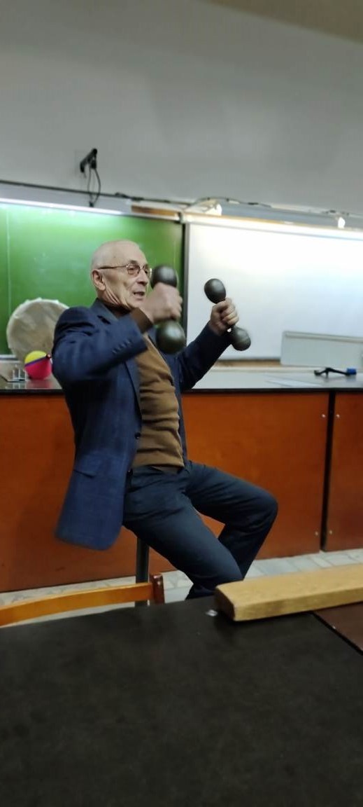 �������� ������� � ������ ������� ��������!