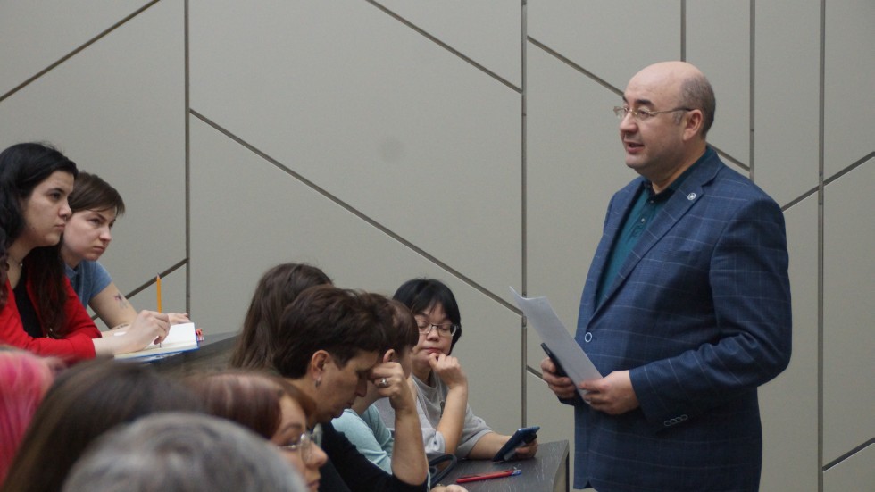 ���������� ����������� �������� ���������� ����