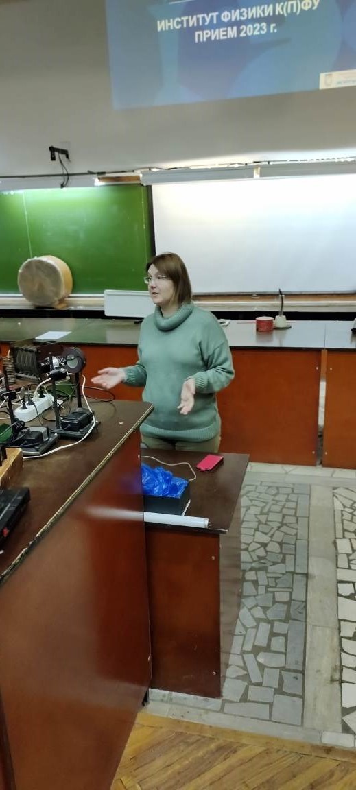 �������� ������� � ������ ������� ��������!