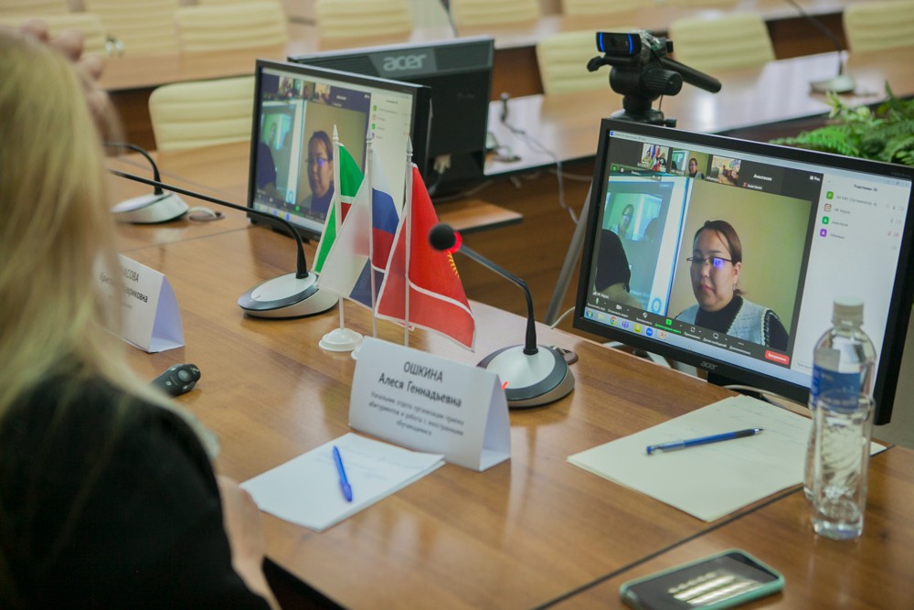 ������ ���������� �����: �������� � ���������� �������� ���!