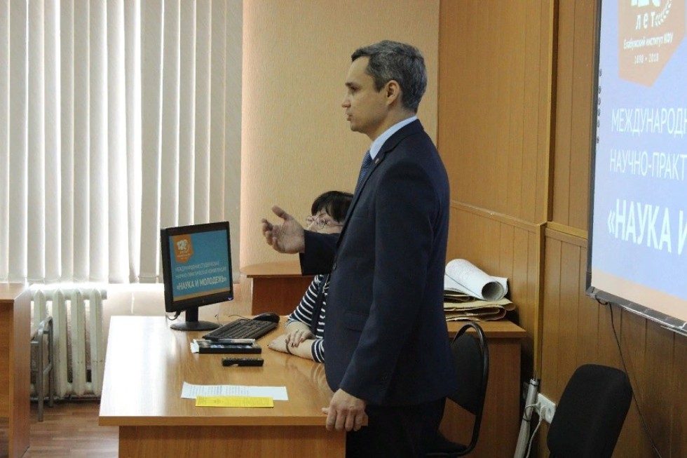 ������������� ������������ ������-������������ ����������� '����� � ��������'