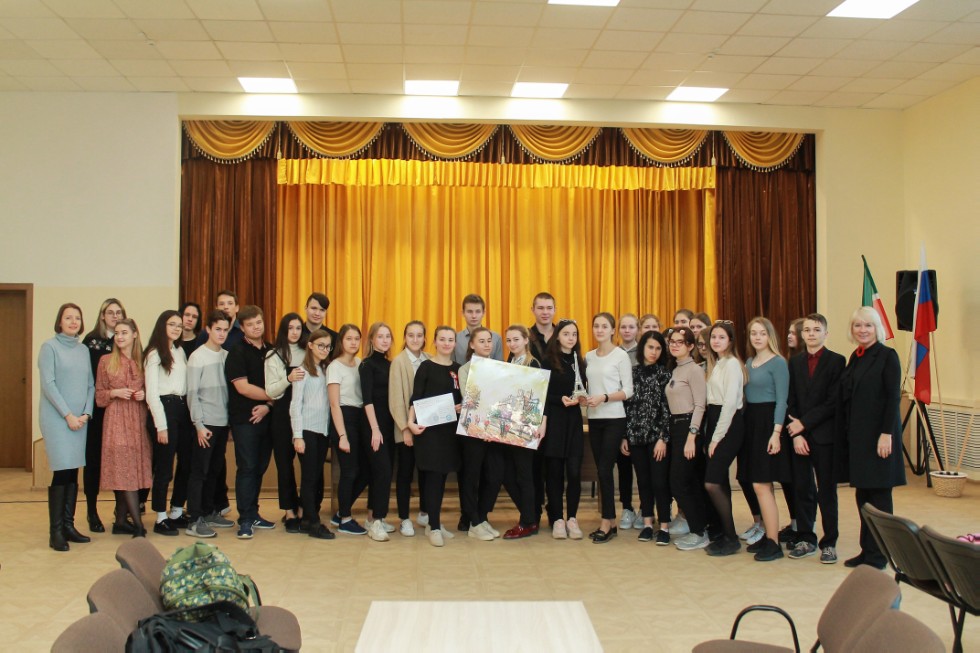 ��������� ���������������� ���� '���? ���? �����? ������� �������'