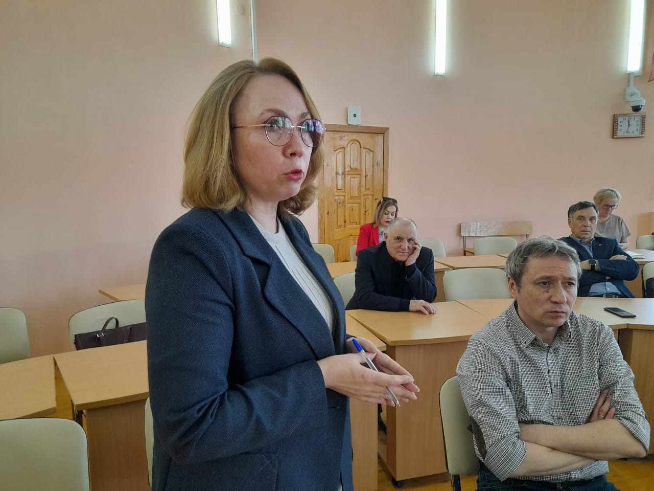 ��������� ������� ������ ��������� ���������� � �����������