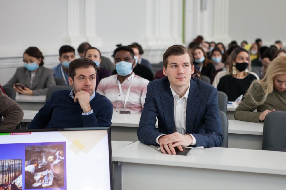 ������ ���� ������������� ������������ �����