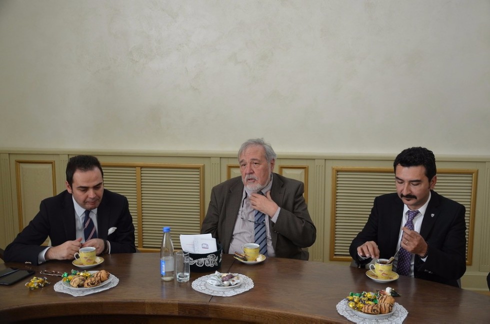 ���������� ����������� �������� ����� ������ ���������-�������� ��������� ,���, ������, ������ �������