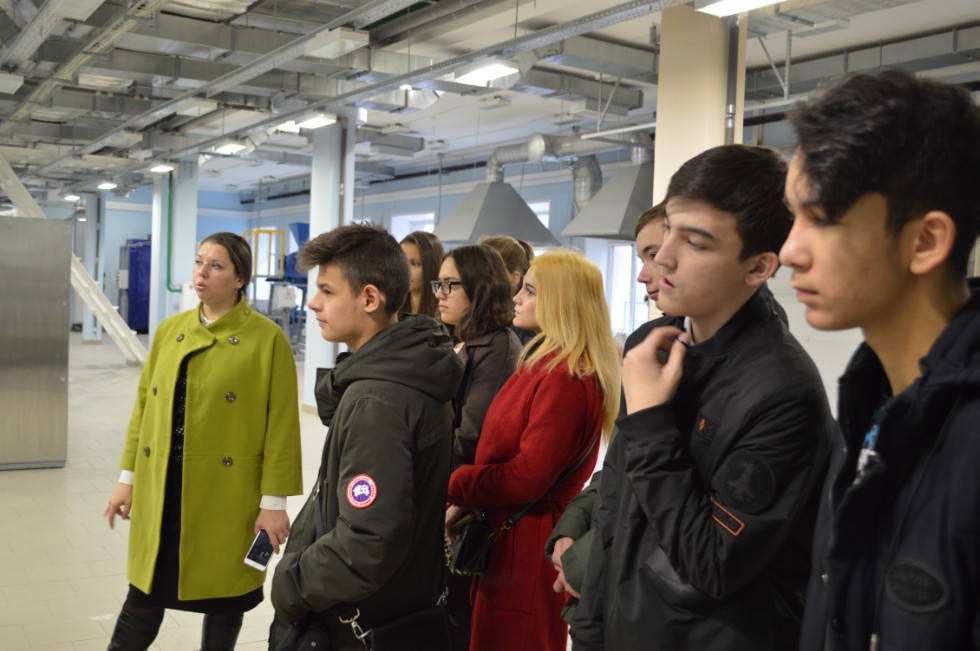 ���� �������� ������ ����������� ���������