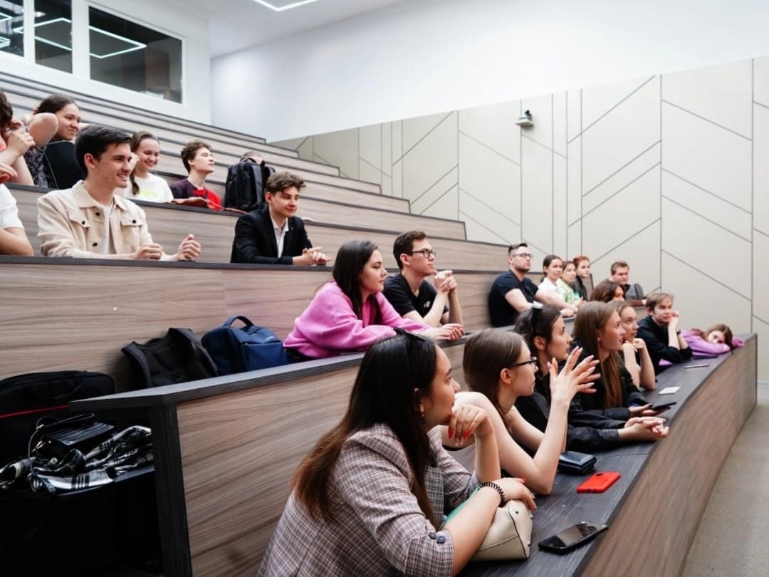 '�� ������ ��������������'