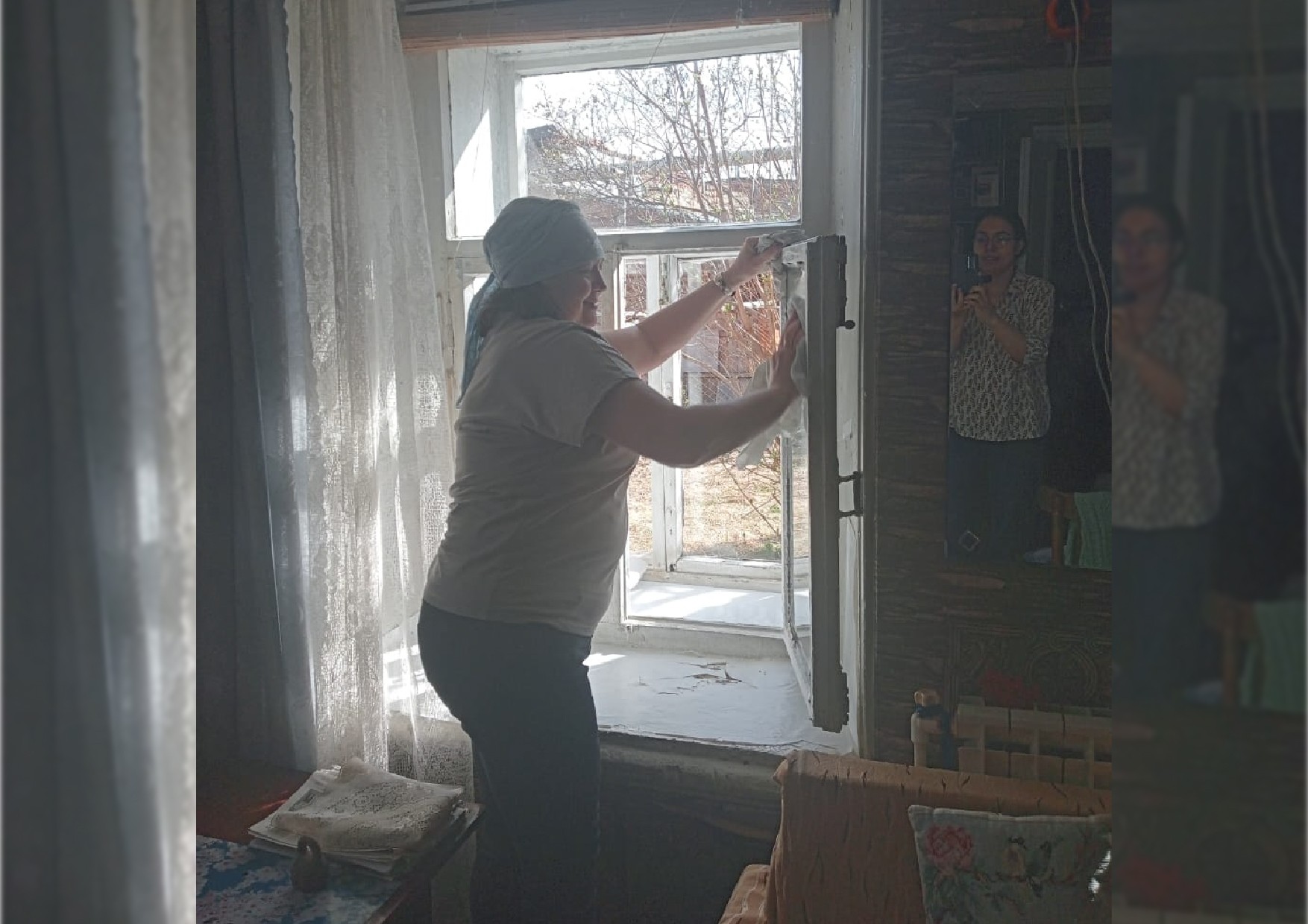 �������� ����������� ��������� ��������� �������� � ������ ����� '�� ������ ? �� �����'