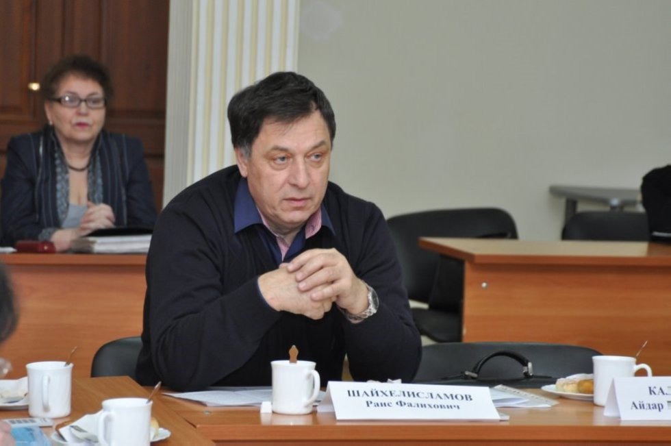 ����������� ���������� � ��� � 2014 ? 2015 ������� ����