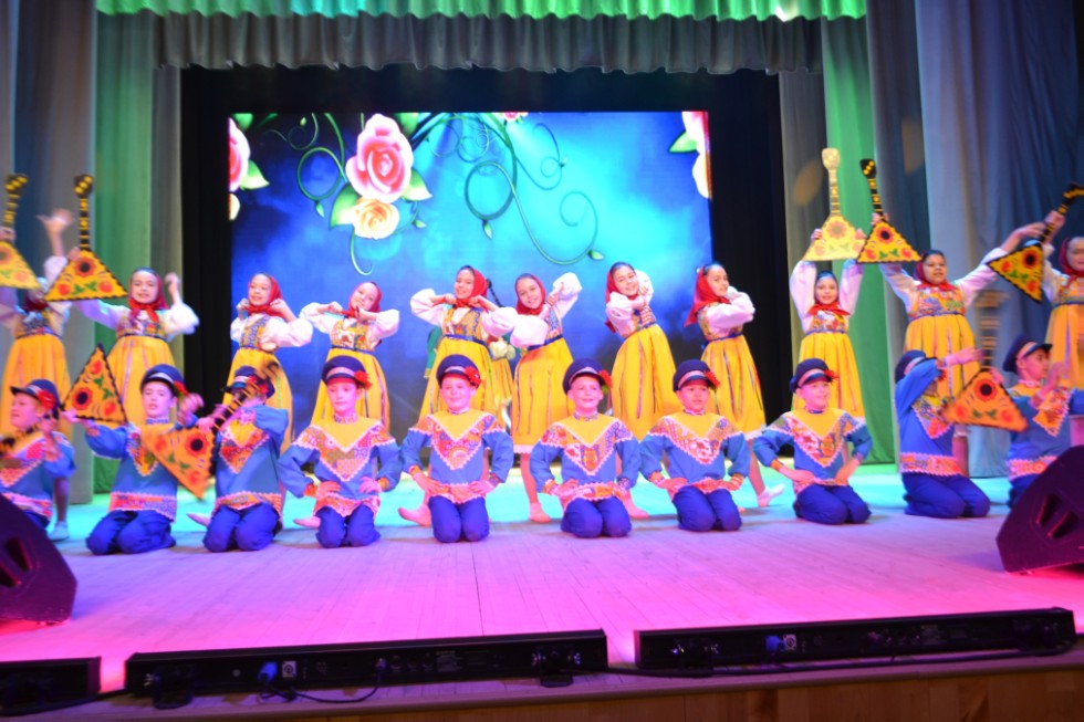 �������� � �����: ����� ������