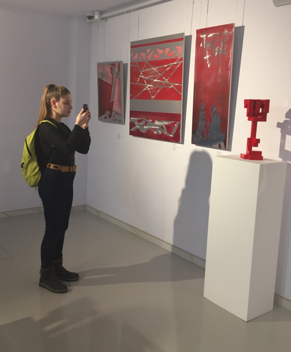 �������� ������� ������� � ������������ �������� �������� ������� ������������ ��������� ���������������� ����� ��������������� �������� ���������� ���������