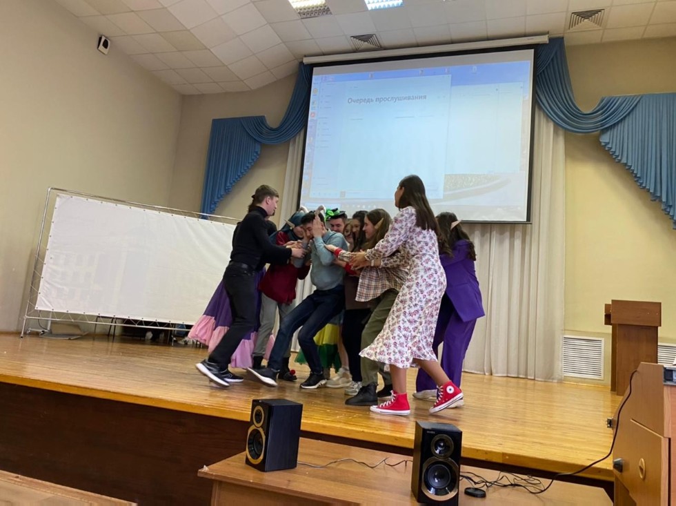 ����������� ������ ? 2022