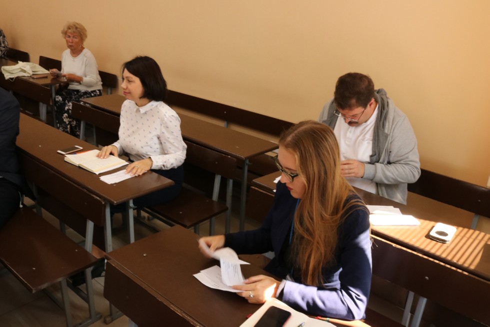 ������������ ��������� ������� ������