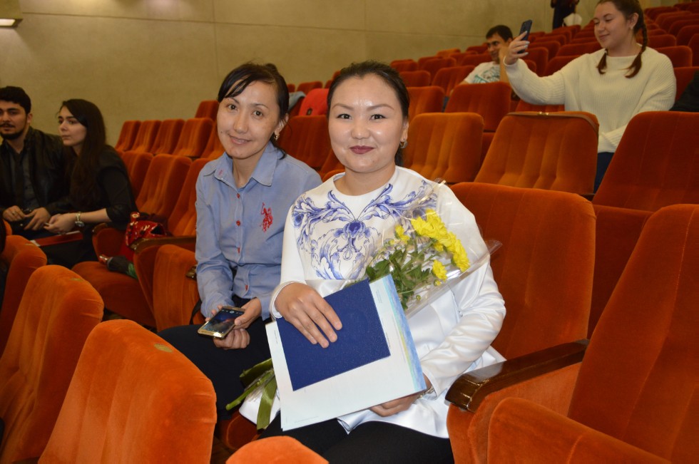 ��������� ������ 2017 ����������� ���������