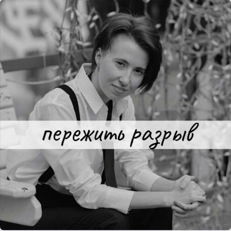 ���������� �� ������� � ����������-������������� ����������, ����������� (�����������) ����������