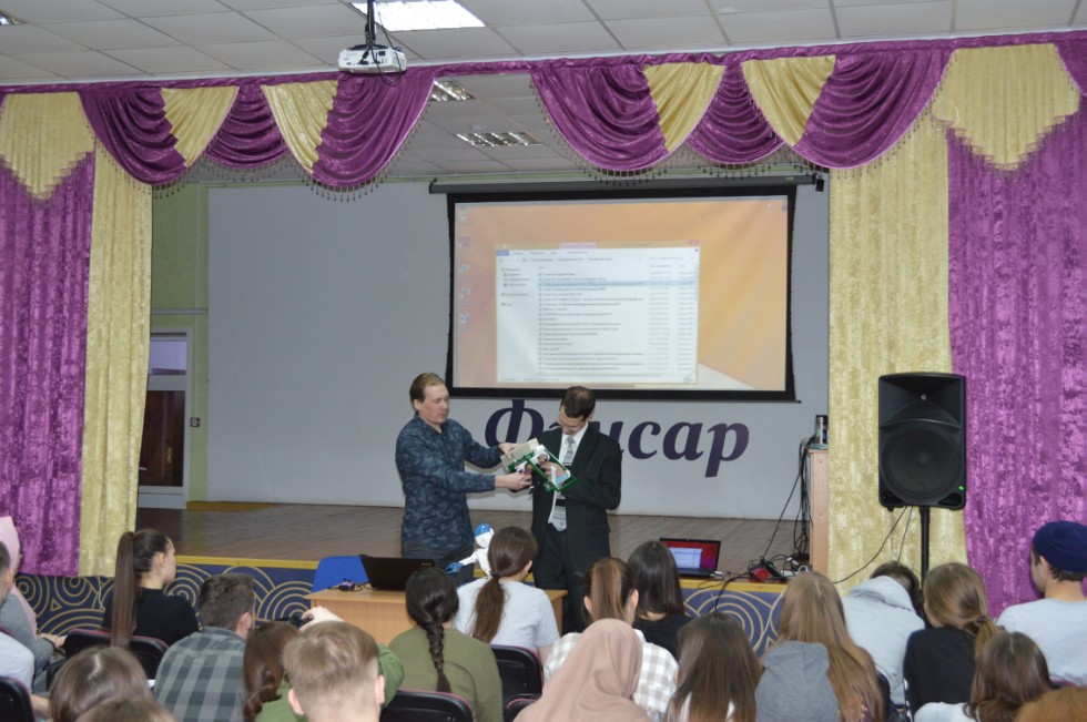 ������������� ����������� ��������� �������� ��� '������'