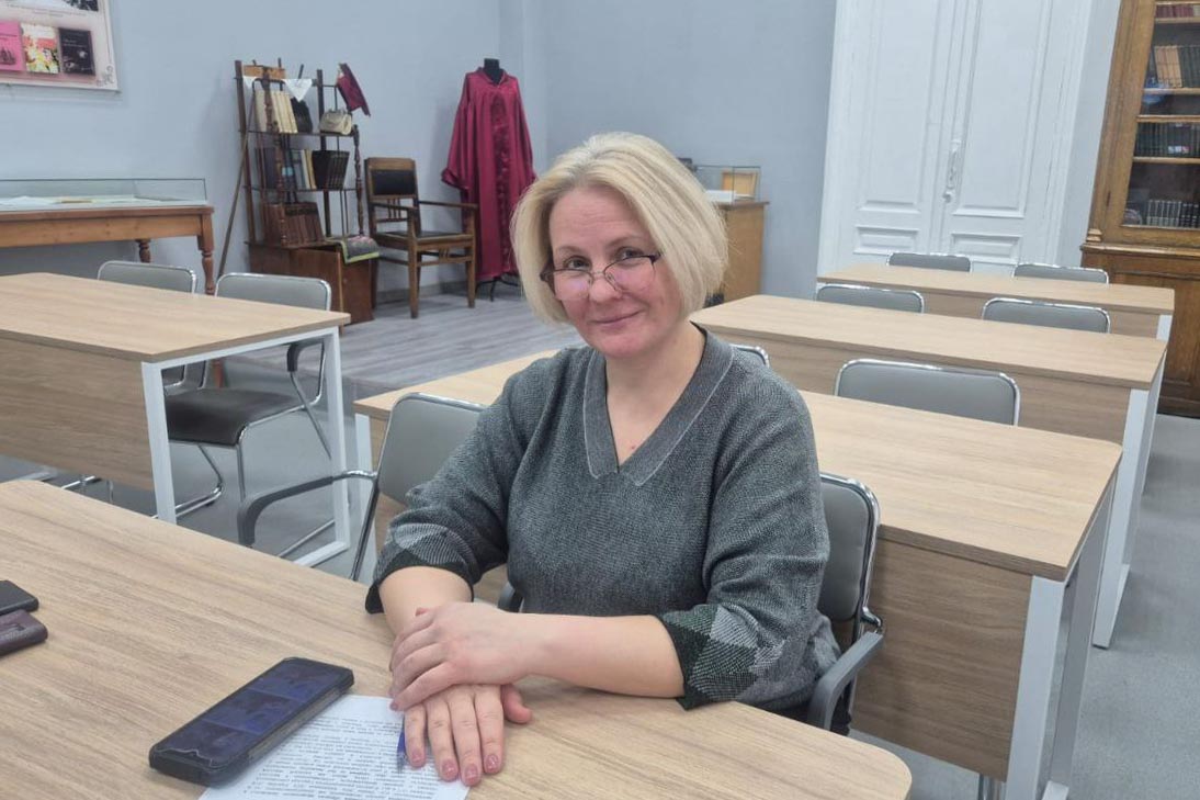 ������ �������� ������� ����������� �������������� ������� �������� ����� � ���������� ,���������� �������� ���