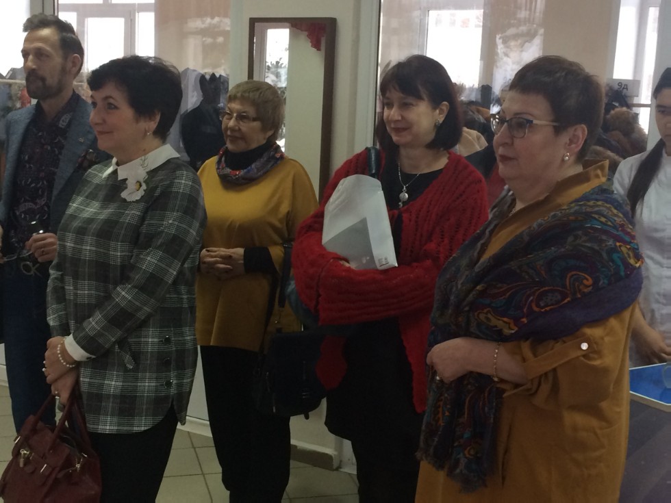 �������������� �������� � ����� � �������������� � ���������� ���������� �����������