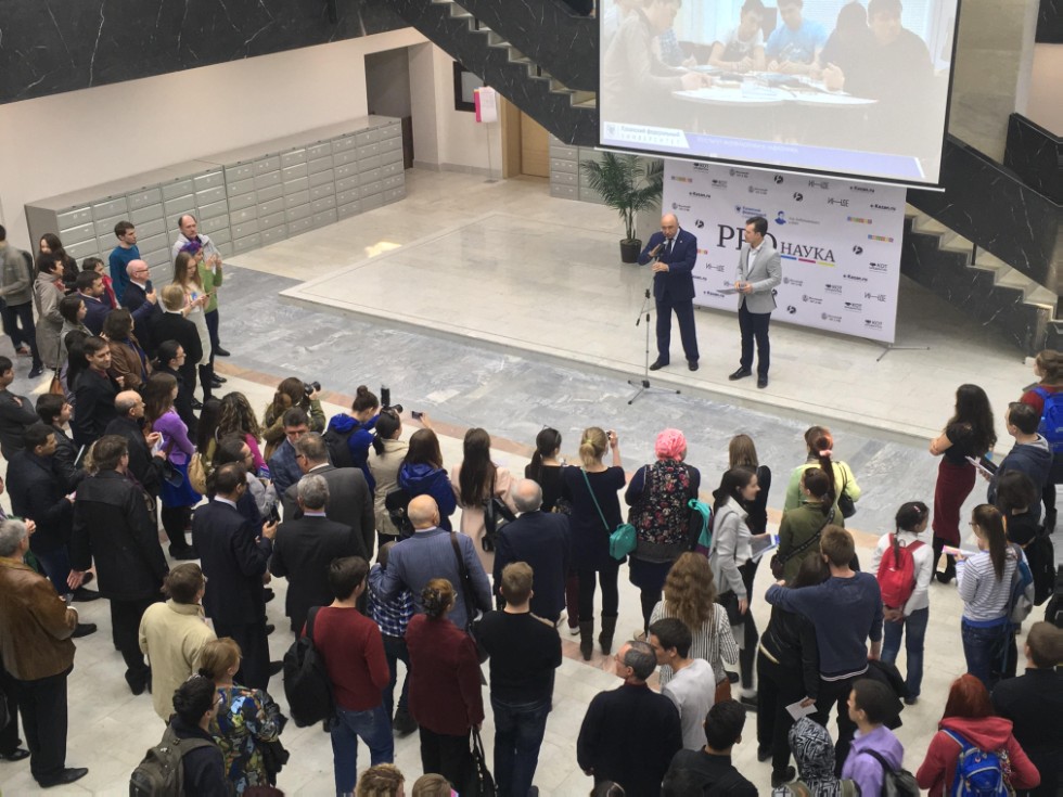 ������� ����� � ���� �� '������ �������'