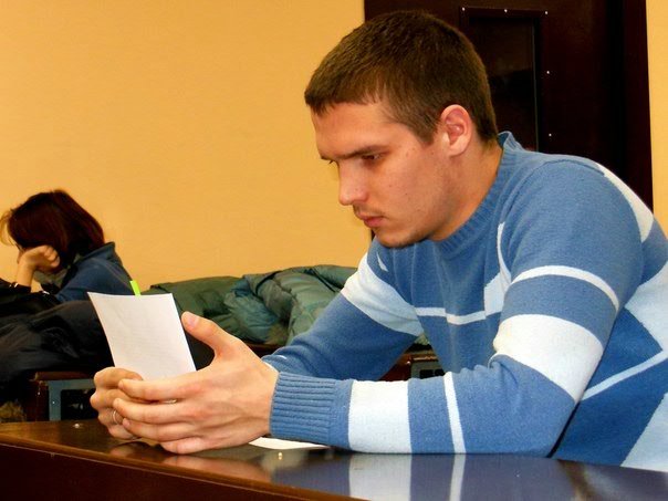 Ролевая игра живого действия Ролевая игра живого действия