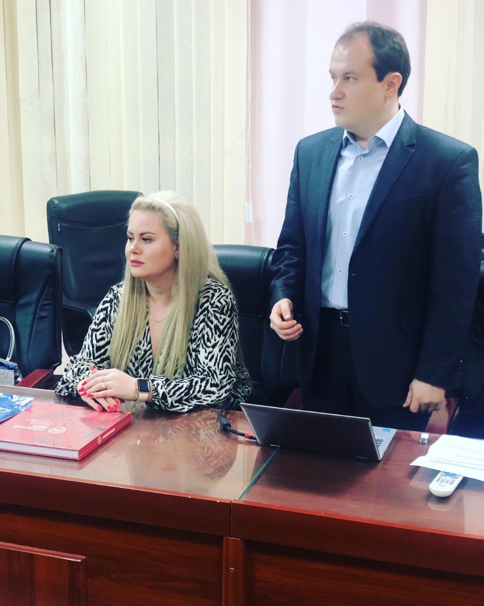 13-�� ���� ������� '���� ������'