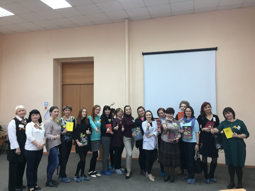 ����� ��������� ������������ �� ���� ������� ������� � ������������ �������� ���� ���