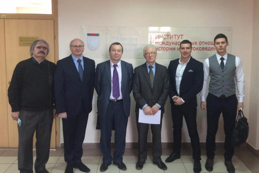 ������������ ������������