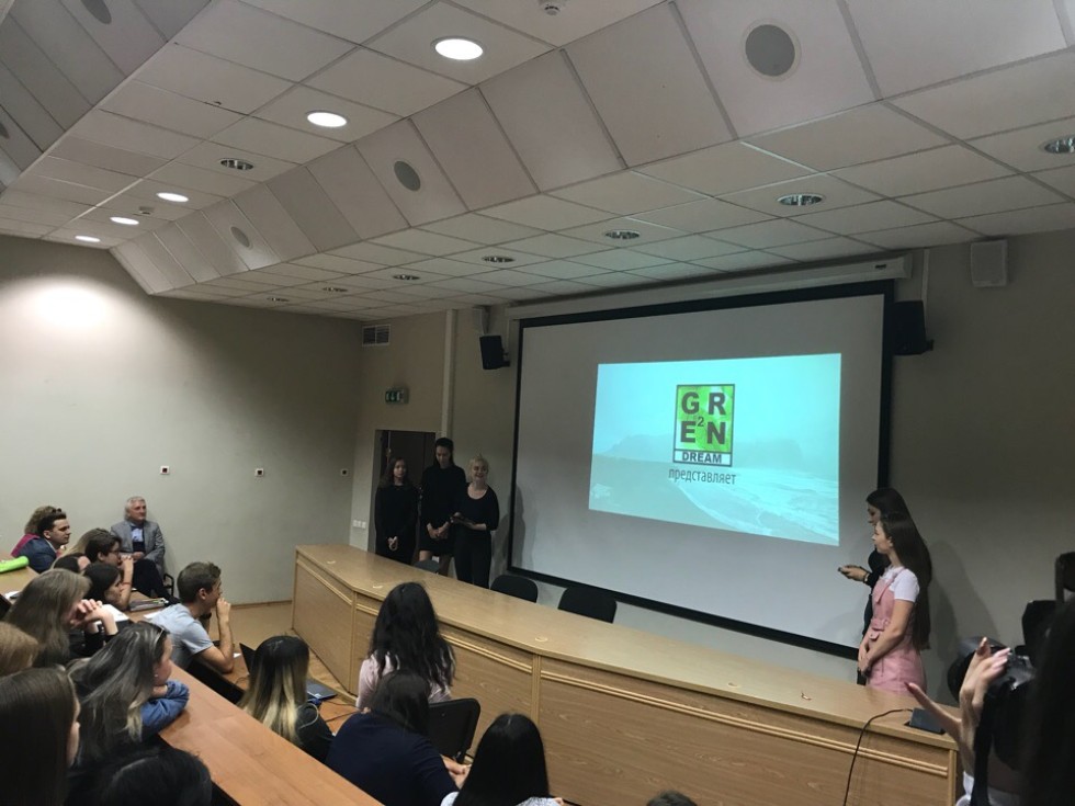 ��������� ��������: ���������� ������� � ������� '24'